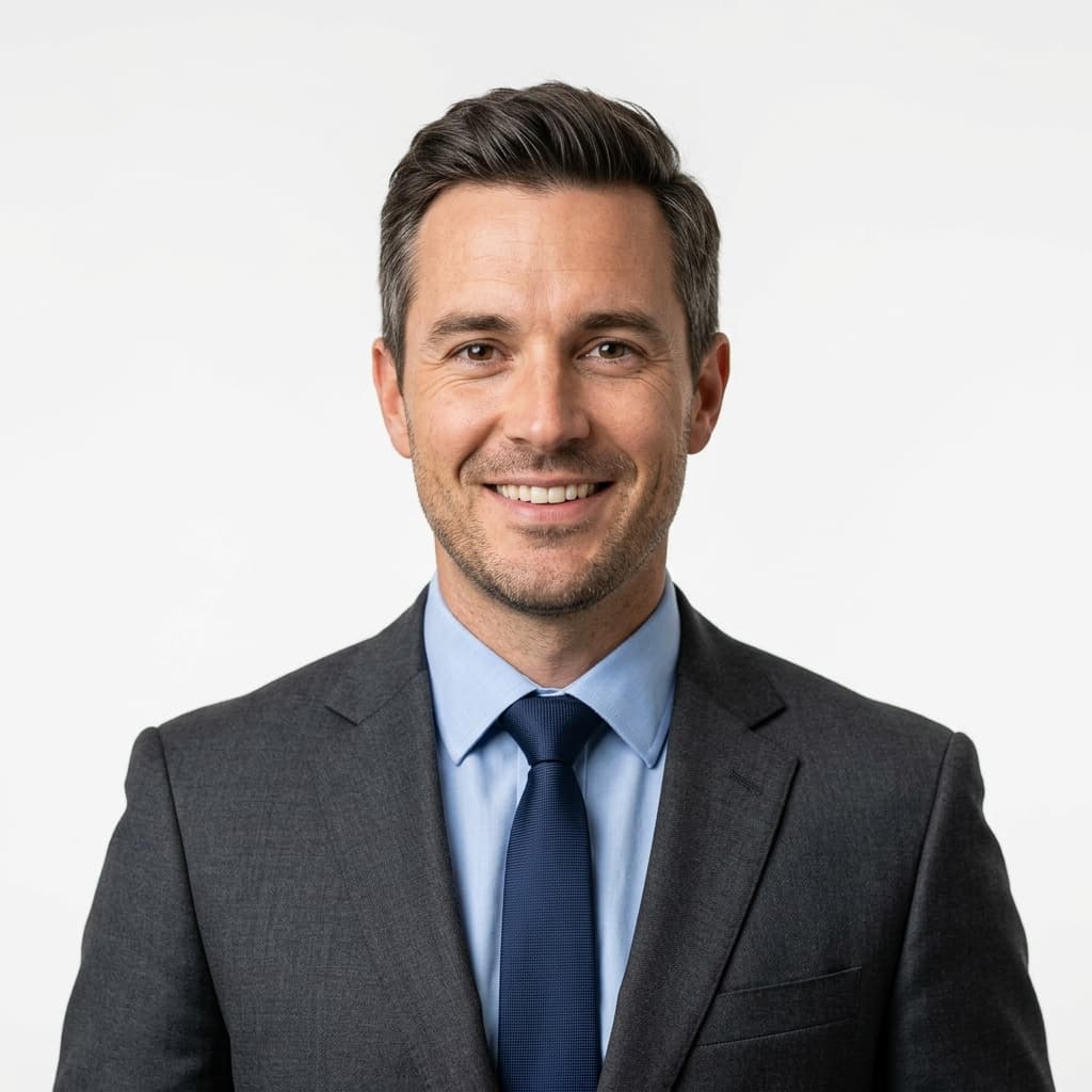 Roberto Sánchez